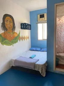 Hostel Alzira House - Image 3