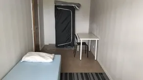Chambre chez l'habitant - Image 3