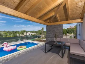 Villa Villa Antoniana - Image 3