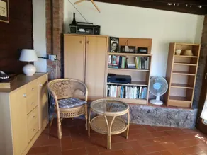 Holiday apartment with barbeque & garden | Nature view - Image 4