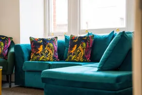 Fully equipped holiday home - Image 2