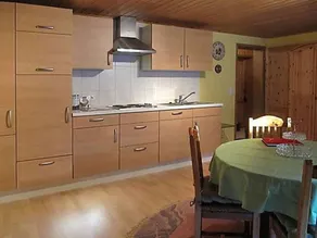 Appartamento con giardino e barbecue - Image 4