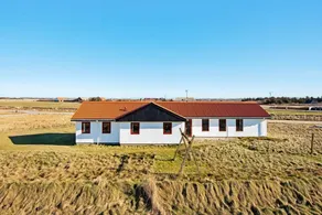 Fully equipped nice holiday home with pool, sauna & terrace | Pets are welcome - Image 4