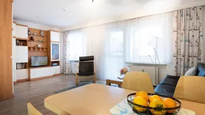 Charmant appartement de vacances | Proche de la plage | Avec animaux admis - Image 4