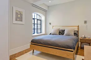 Elegant 2 bedroom flat - King s Cross - Image 2