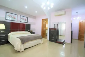 Fully equipped nice house with terrace, barbeque & hot tub | Pet-friendly - Image 3