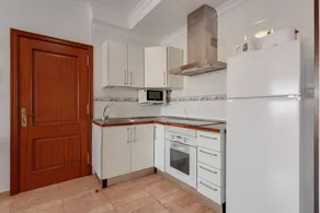 Wonderful house | Beach view | Close to the beach | Pets are welcome - Image 4