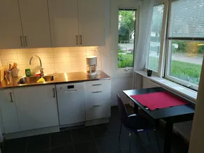 Private room - Image 2