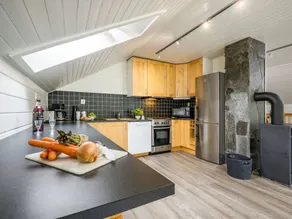 Frigg with 4 bedrooms and 2 bathrooms - Image 3
