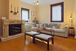 House with garden | Mountain view | Good for workation - Image 4