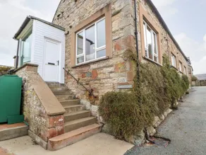 Cottage con 2 camere da letto per 4 persone - Image 2