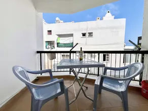 Appartement avec jardin - Image 4