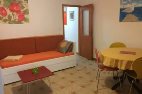 Apartamento vacacional con barbacoa y piscina | Al lado de la playa | Admite perro - Image 2