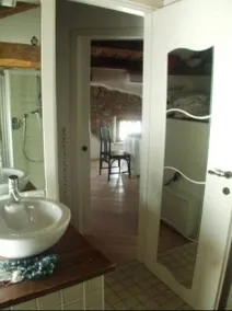 Fully equipped nice flat - Image 5