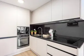 Appartement avec internet haut débit - Image 5