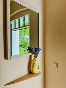 Appartamento con giardino e terrazza - Image 3