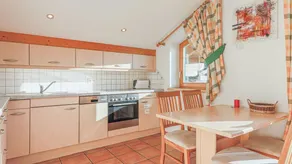 Apartamento con 2 dormitorios para 8 personas - Image 5