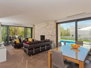 Amaris Villas - Image 2
