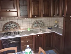 Appartement avec 2 chambres à coucher pour 5 personnes - Image 2