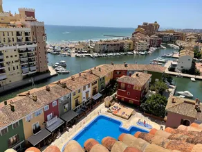 Plaça Major, Valencia - Image 3