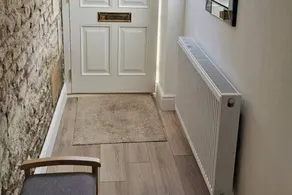 Holiday home with 2 rooms for 3 persons - Image 4