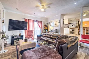 Alexandria Area Vacation Rental 15 Mi to DC! - Image 3