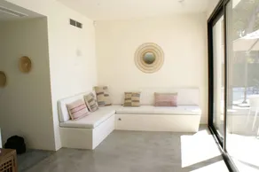 Amazing Ibiza Villa Casa Oceano S'Argamassa 4 Bedrooms Fantastic Sea View - Image 3