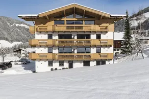 Family-friendly house with garden | Nature view | Good for workation - Image 2