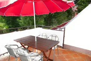 Appartamento con griglia | Vista sul giardino - Image 3