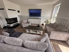 Ferienhaus mit Grill - Image 2