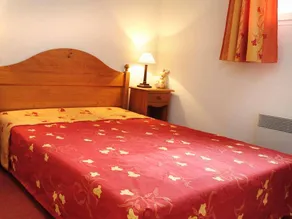 Beautiful studio with heated pool | Next to the ski | Dogs allowed - Image 5