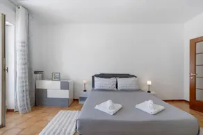 Apartment | City view - Image 2