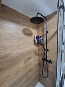 Familienfreundliche Ferienwohnung | Panoramablick | Haustierfreundlich - Image 3
