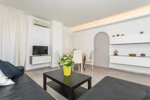 Maison de vacances avec internet haut débit - Image 3