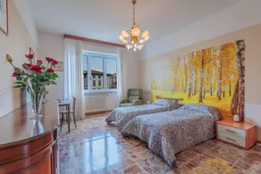 Appartement de vacances avec 2 chambres à coucher pour 4 personnes - Image 3