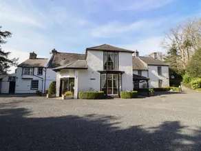 Child-friendly cottage with garden | Pets allowed - Image 3
