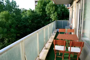 Avenue Brugmann, Uccle - Image 5
