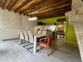 Cottage with barbeque | Dogs allowed - Image 4