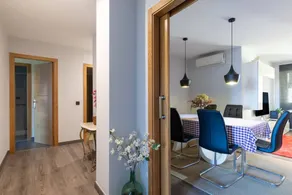 Lovely house | City view | Good for workation | Pets are welcome - Image 5