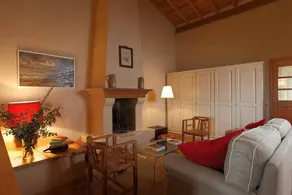 Casa Terzerie: Suite Familiare - Image 5