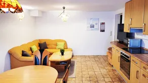 Ferienwohnung Eichenweg - Wohnung III - Image 4