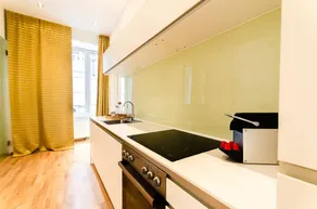 Nice flat | Near Belvedere - Image 4