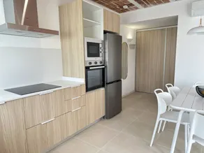 Ferienwohnung mit Terrasse - Image 3