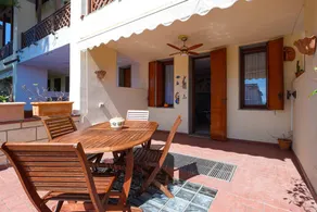 Villa totalmente equipada con piscina, barbacoa y terraza | Vistas al mar | En la playa | Se admiten mascotas - Image 2