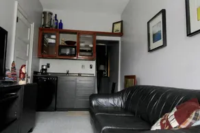 Apartment on the Park (Apartment 109) - Image 2