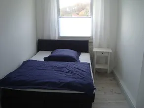 Ferienwohnung Schmidt (Rudolstadt OT Teichröda) - RDL49085 - Image 3