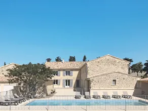 Fully equipped wonderful house with terrace, garden & BBQ - Image 5