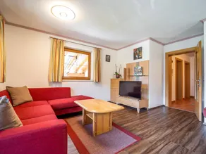 Flat | Pets allowed - Image 3