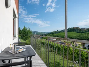 Bellavista - Image 4