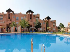 Charmant appartement de vacances entièrement équipé avec barbecue, terrasse et jardin | Vue mer - Image 2